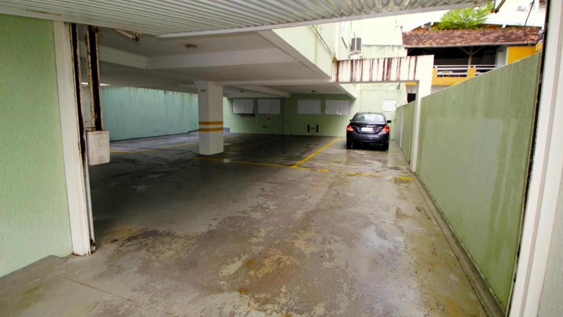 1006 - Apartamento Com Vista Para O Mar Bombinhas Εξωτερικό φωτογραφία