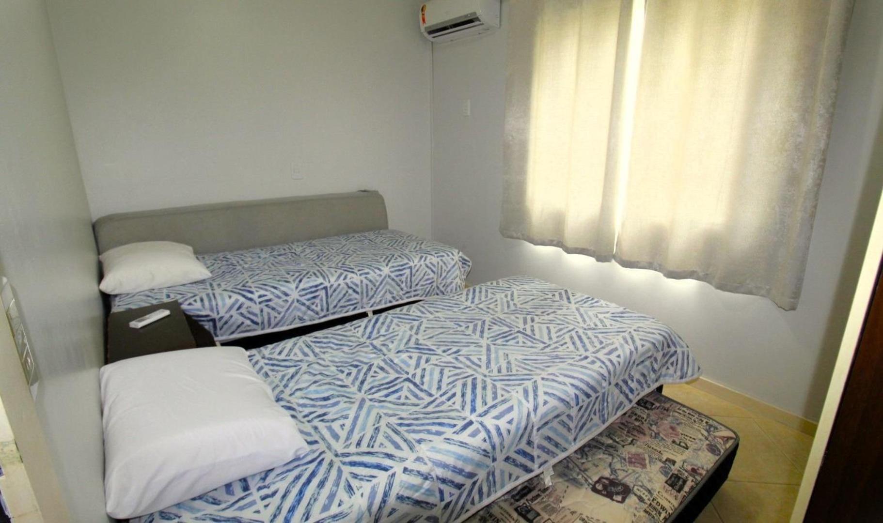1006 - Apartamento Com Vista Para O Mar Bombinhas Εξωτερικό φωτογραφία